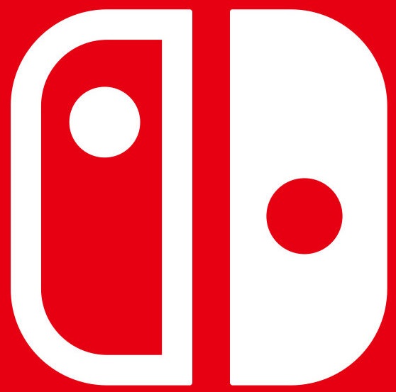 Nintendo Logo
